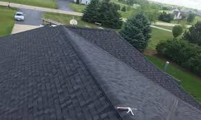 Best Roof Insulation Installation  in Cattaraugus, NY